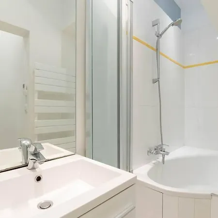 Vintage Le Bon Marche - Iii